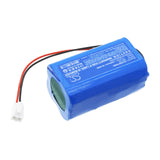 Ronbo RB700 Fetal Monitor Battery 14.8V 2600mAh - Compatible Replacement