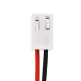 Ronbo RB700 Fetal Monitor Battery 14.8V 2600mAh - Compatible Replacement