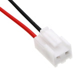 Ronbo RB700 Fetal Monitor Battery 14.8V 2600mAh - Compatible Replacement