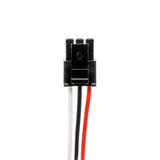 Respironics BiliChek Noninvasive Bilirubin Assesment Battery 3.7V 2600mAh - Compatible Replacement