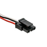 Respironics BiliChek Noninvasive Bilirubin Assesment Battery 3.7V 2600mAh - Compatible Replacement