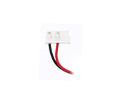 Rainin EDP3 Plus pipettes Battery 3.7V 800mAh - Compatible Replacement