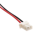 Reichert PT100 Tonometer Battery 3.7V 3400mAh - Compatible Replacement