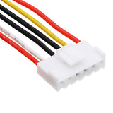 Friendly Robotics RK1000 Robomow Battery 18.5V 3200mAh - Compatible Replacement