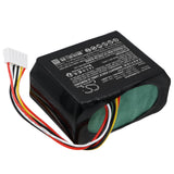 Friendly Robotics RK1000 Robomow Battery 18.5V 6400mAh - Compatible Replacement