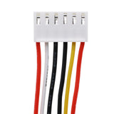 Friendly Robotics RK1000 Robomow Battery 18.5V 6400mAh - Compatible Replacement