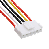 Friendly Robotics RK1000 Robomow Battery 18.5V 6400mAh - Compatible Replacement