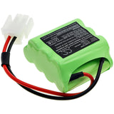Record STA14 Battery 8.4V 1600mAh - Compatible Replacement