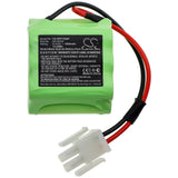 Record STA14 Battery 8.4V 1600mAh - Compatible Replacement