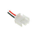Record STA14 Battery 8.4V 1600mAh - Compatible Replacement