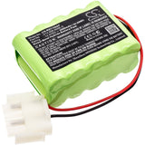 Record ATRE021 Battery 12V 2000mAh - Compatible Replacement