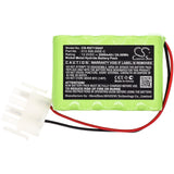 Record ATRE021 Battery 12V 2000mAh - Compatible Replacement