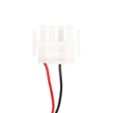 Record ATRE021 Battery 12V 2000mAh - Compatible Replacement