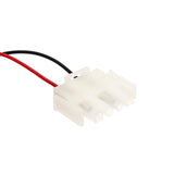 Record ATRE021 Battery 12V 2000mAh - Compatible Replacement
