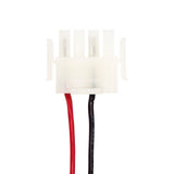 Record RC600AA16AD Battery Replacement