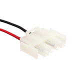 Cameron Sino CS-RST170AF Battery