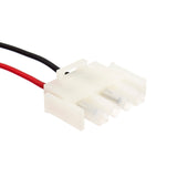 Record RC600AA16AD Battery Replacement