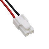 Rowenta Smart Force Cyclonic Explorer RR8155 Battery 14.8V 5200mAh - Compatible Replacement