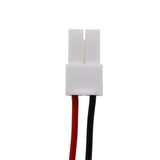 Rowenta Smart Force Cyclonic Explorer RR8155 Battery 14.8V 6700mAh - Compatible Replacement