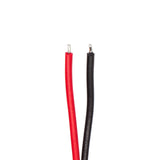 Oregon Scientific OP0118-13 Battery 3.7V 2900mAh - Compatible Replacement