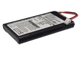 RTI T2Cs Battery 3.7V 1100mAh - Compatible Replacement