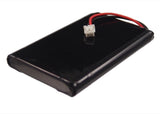 RTI T2Cs Battery 3.7V 1100mAh - Compatible Replacement