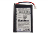 RTI T2Cs Battery 3.7V 1100mAh - Compatible Replacement