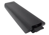 RTI T2 Battery 4.8V 800mAh - Compatible Replacement