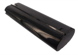 Milwaukee P7.2 Battery 7.2V 3300mAh - Compatible Replacement