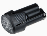 Ryobi RRS12011L Battery 12V 2000mAh - Compatible Replacement