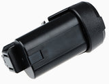 Ryobi RRS12011L Battery 12V 2000mAh - Compatible Replacement