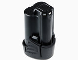 Ryobi RRS12011L Battery 12V 2000mAh - Compatible Replacement