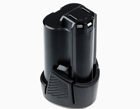 Ryobi RRS12011L Battery 12V 2000mAh - Compatible Replacement