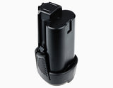 Ryobi RRS12011L Battery 12V 2000mAh - Compatible Replacement