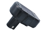 Ryobi CDDI14022NF Battery 14.4V 2000mAh - Compatible Replacement