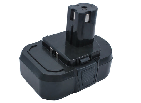 Ryobi CDDI14022NF Battery 14.4V 2000mAh - Compatible Replacement