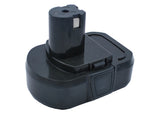 Ryobi CDDI14022NF Battery 14.4V 2000mAh - Compatible Replacement