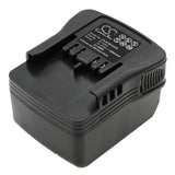 Paslode BIW-1475 Battery 14.4V 4000mAh - Compatible Replacement