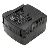 Paslode BIW-1475 Battery 14.4V 4000mAh - Compatible Replacement