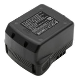 Paslode BIW-1475 Battery 14.4V 4000mAh - Compatible Replacement