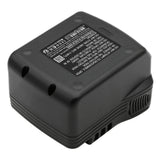 Paslode BIW-1475 Battery 14.4V 4000mAh - Compatible Replacement