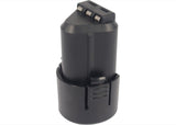 Ryobi BHT-2600 Battery 10.8V 1500mAh - Compatible Replacement