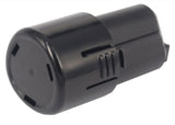 Ryobi BHT-2600 Battery 10.8V 1500mAh - Compatible Replacement