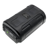 Ryobi RY40100 Battery 40V 3000mAh - Compatible Replacement