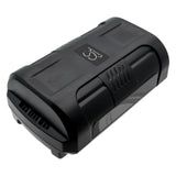 Ryobi RY40100 Battery 40V 3000mAh - Compatible Replacement