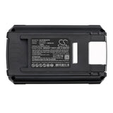 Ryobi RY40100 Battery 40V 3000mAh - Compatible Replacement