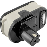 Ryobi P241 Battery 18V 3000mAh - Compatible Replacement