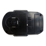 Ryobi ONE+ 18 Volt Cordless Tools Battery 18V 7500mAh - Compatible Replacement