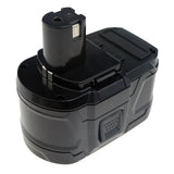 Ryobi P300 Battery 18V 4500mAh - Compatible Replacement