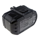 Ryobi P300 Battery 18V 4500mAh - Compatible Replacement